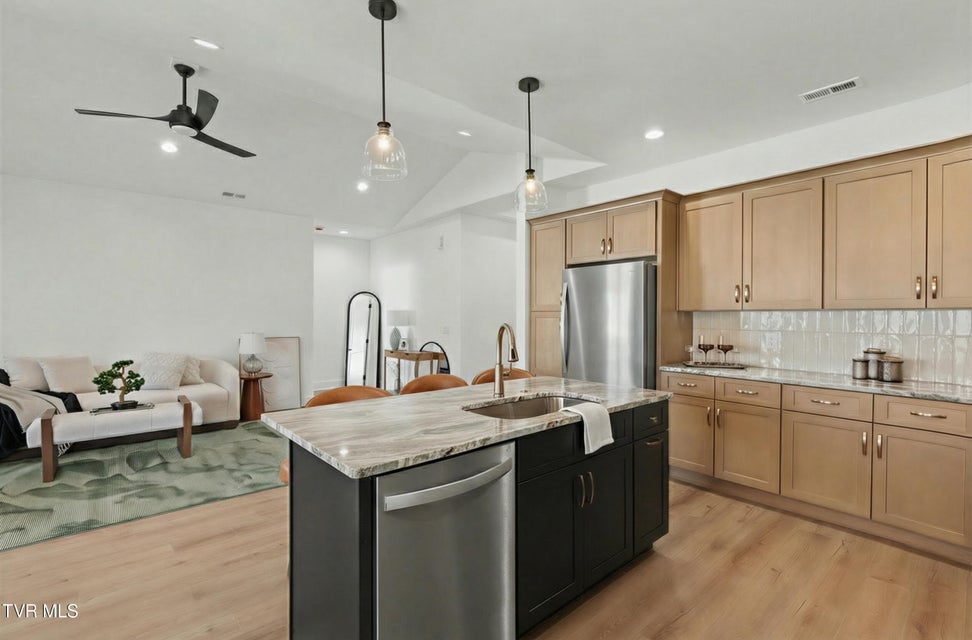 Photo #45: 1519 &1521 Carroll Creek Road