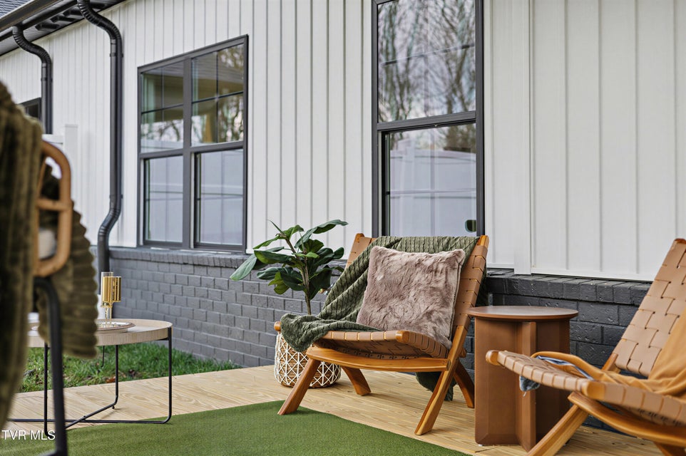 Photo #48: 1519 &1521 Carroll Creek Road