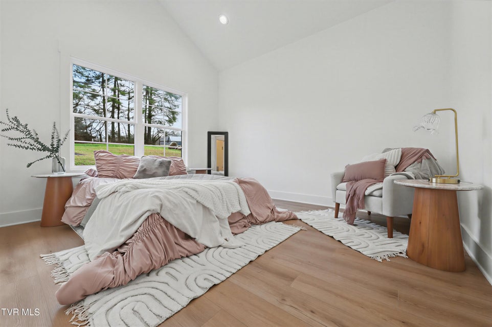 Photo #6: 1521 Carroll Creek Road