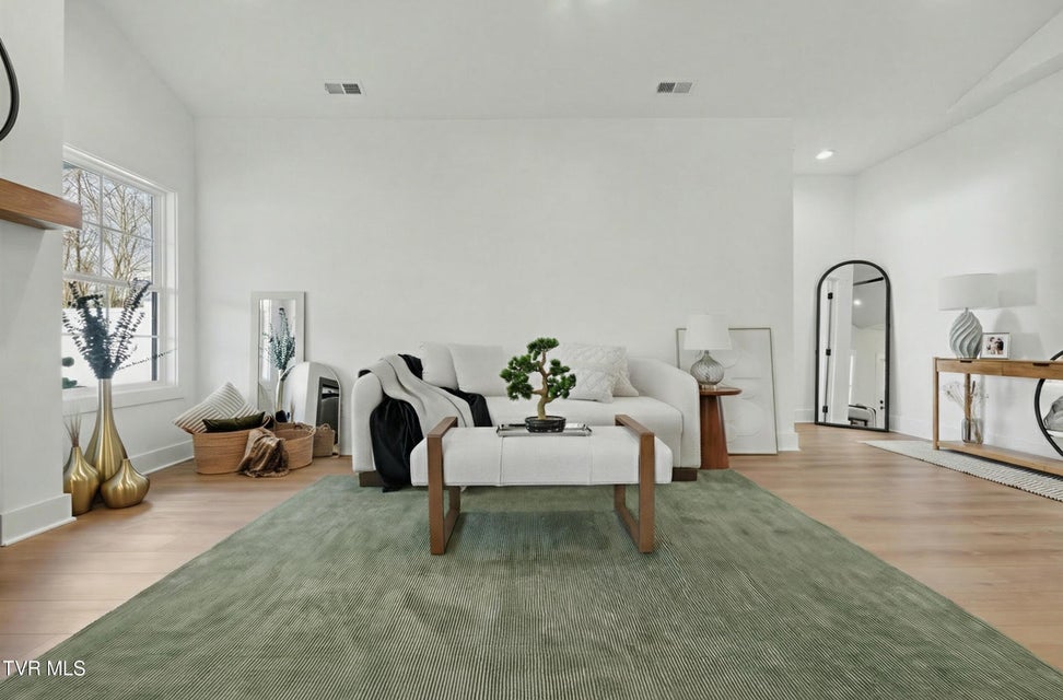 Photo #8: 1521 Carroll Creek Road