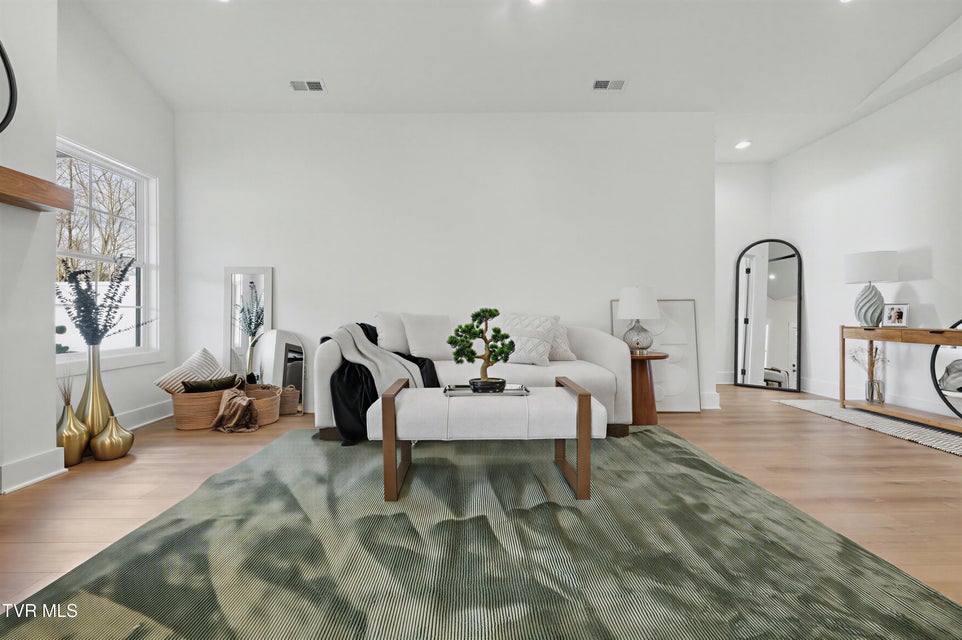 Photo #9: 1521 Carroll Creek Road