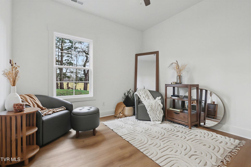 Photo #10: 1521 Carroll Creek Road