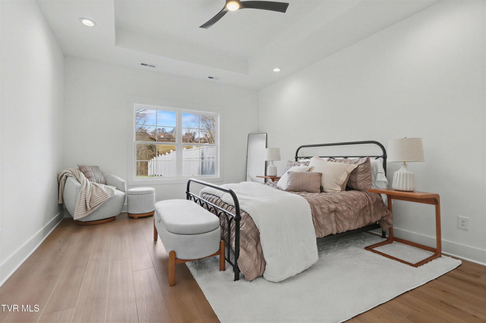 Photo #14: 1521 Carroll Creek Road