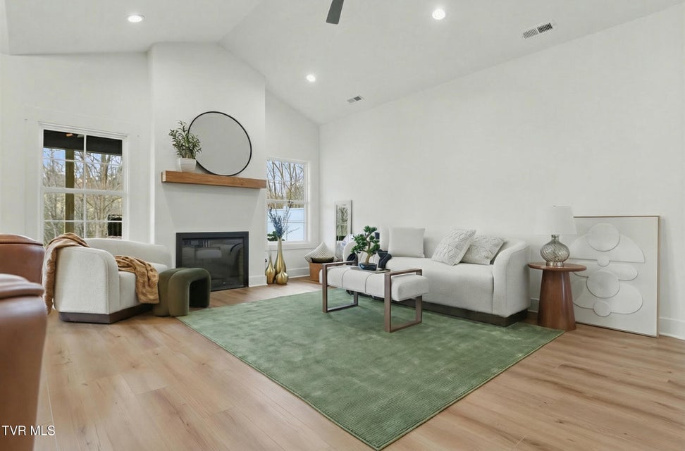 Photo #16: 1521 Carroll Creek Road