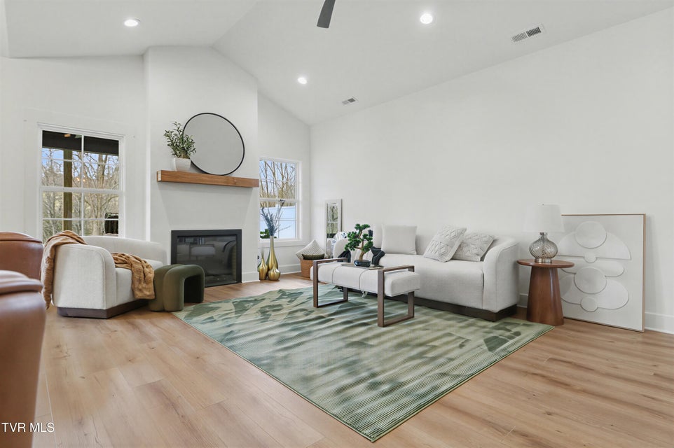 Photo #17: 1521 Carroll Creek Road