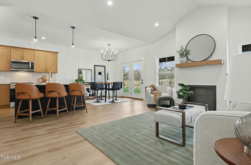 Photo #18: 1521 Carroll Creek Road