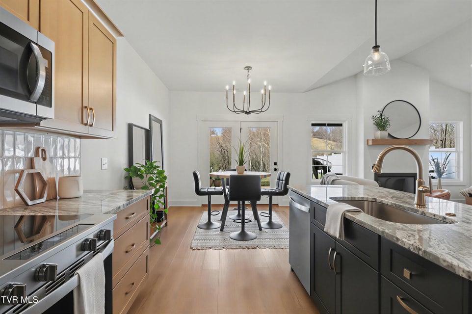 Photo #20: 1521 Carroll Creek Road