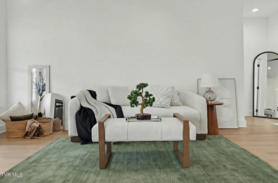 Photo #22: 1521 Carroll Creek Road