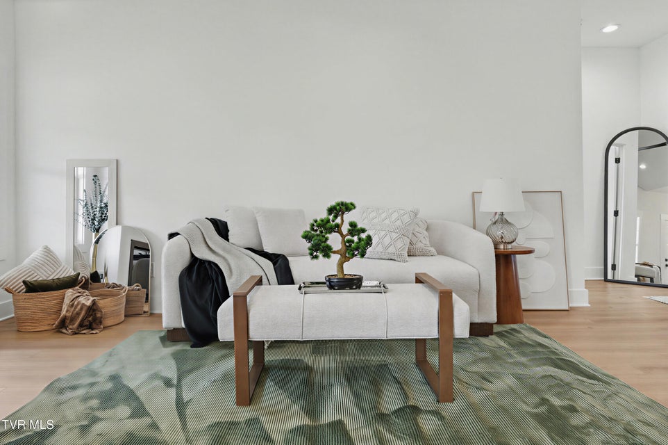 Photo #23: 1521 Carroll Creek Road