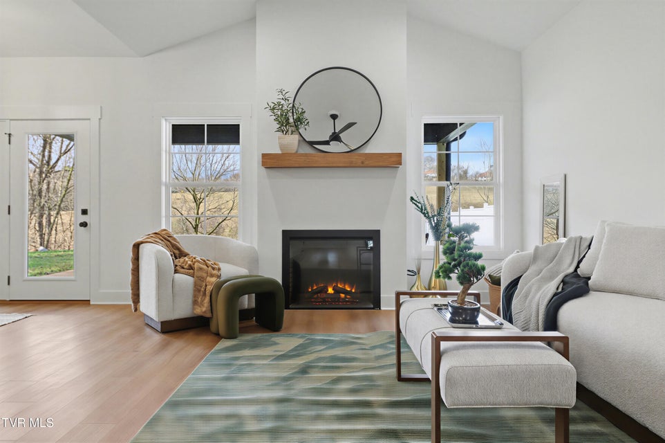 Photo #29: 1521 Carroll Creek Road