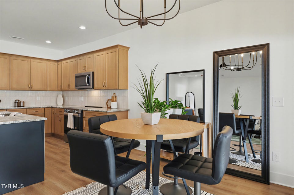 Photo #30: 1521 Carroll Creek Road