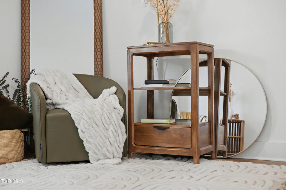 Photo #42: 1521 Carroll Creek Road