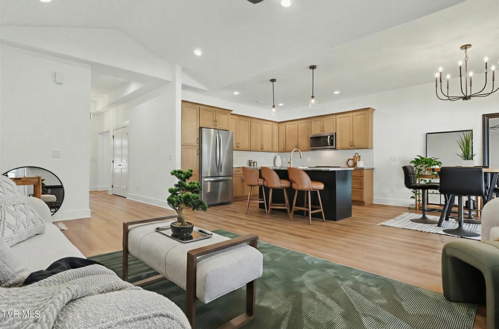 Photo #45: 1521 Carroll Creek Road