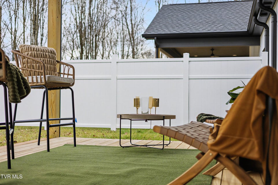 Photo #3: 1519 Carroll Creek Road