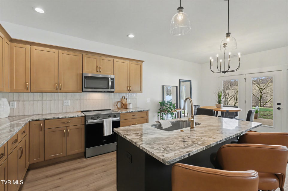 Photo #8: 1519 Carroll Creek Road