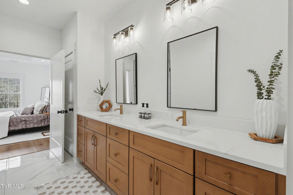 Photo #12: 1519 Carroll Creek Road