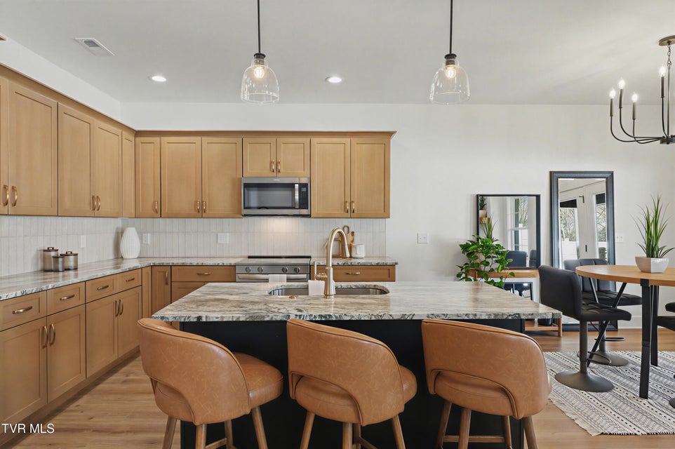 Photo #17: 1519 Carroll Creek Road