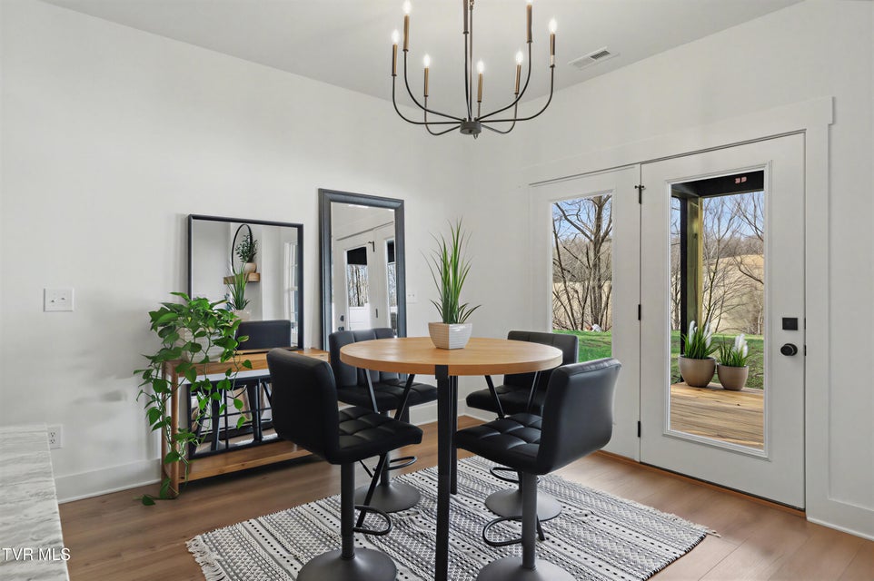 Photo #18: 1519 Carroll Creek Road