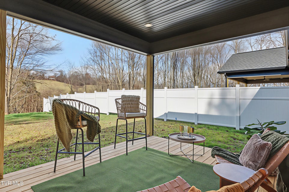 Photo #21: 1519 Carroll Creek Road