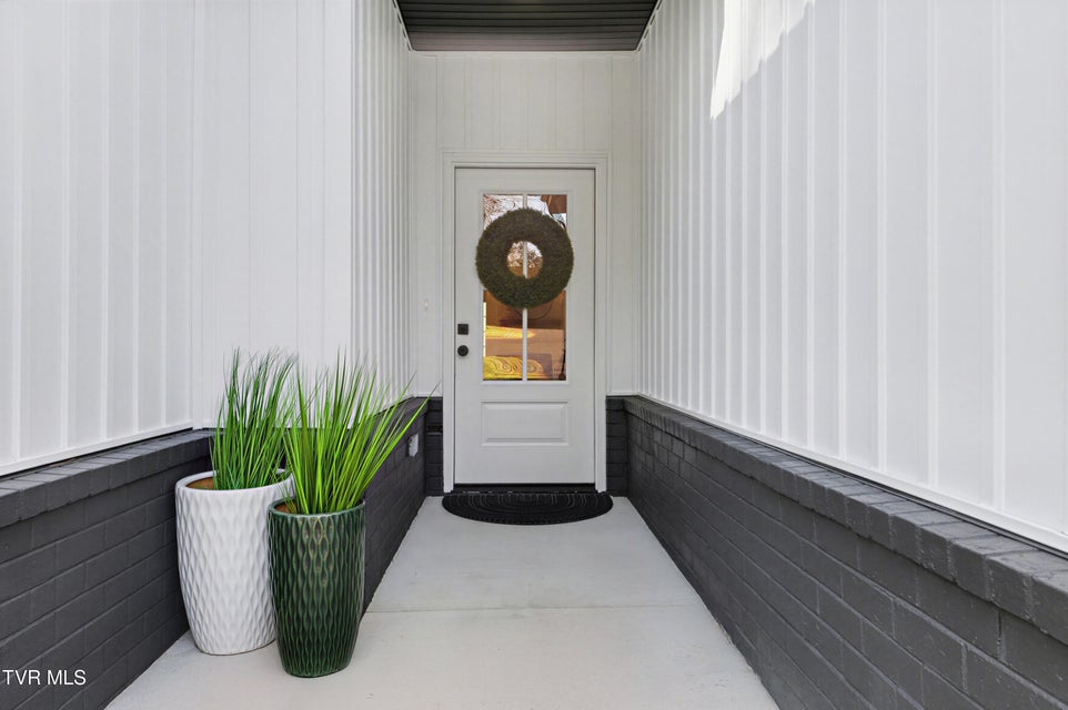 Photo #27: 1519 Carroll Creek Road