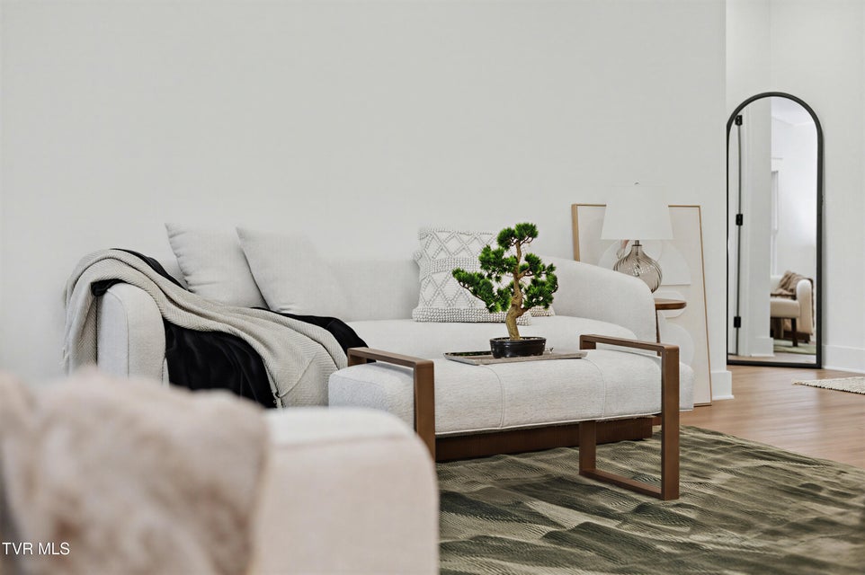 Photo #29: 1519 Carroll Creek Road