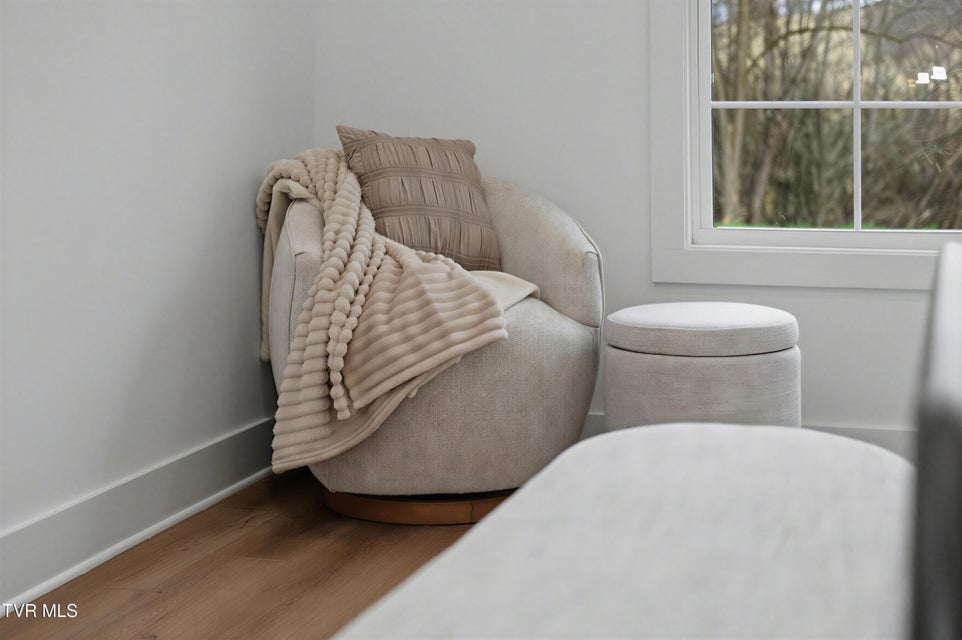 Photo #31: 1519 Carroll Creek Road