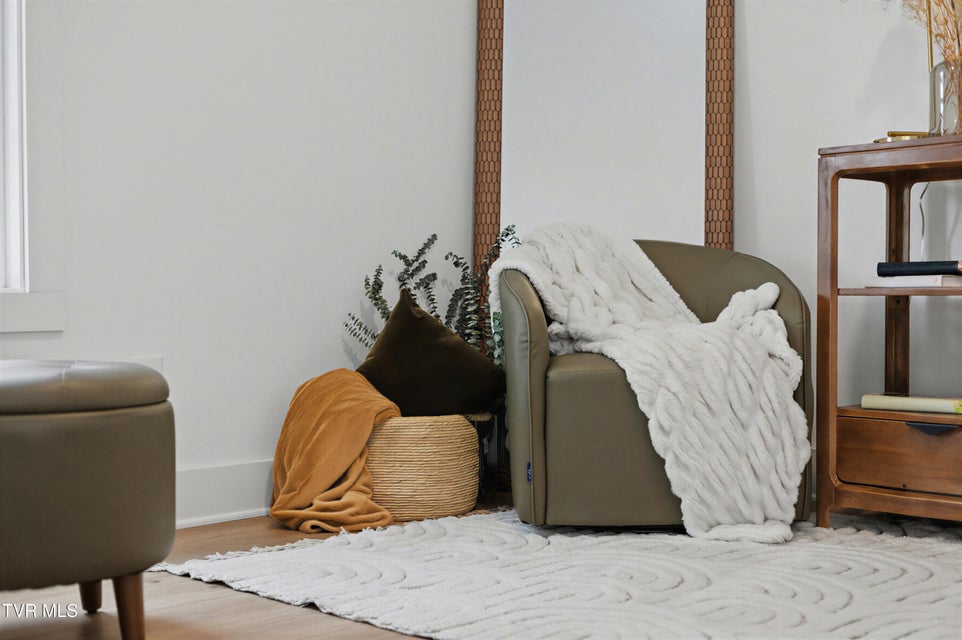 Photo #35: 1519 Carroll Creek Road