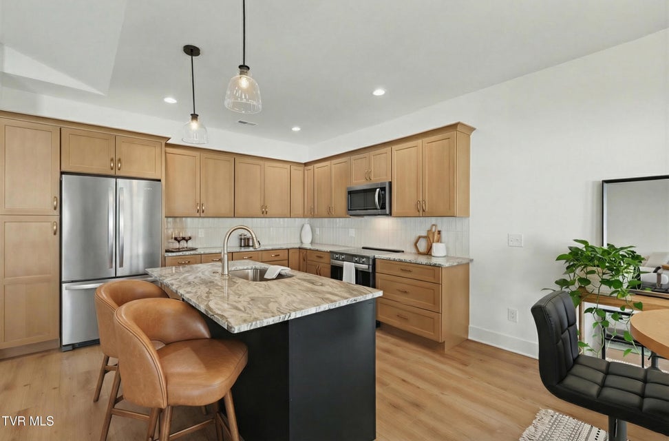 Photo #40: 1519 Carroll Creek Road