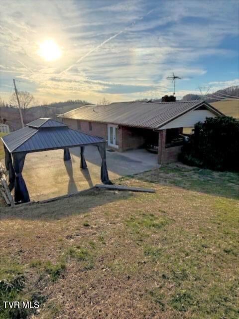 Photo #35: 1500 Tucker Hollow Road