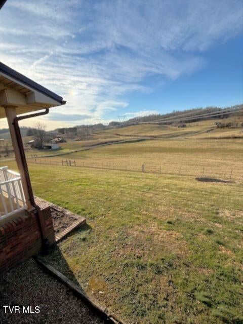 Photo #54: 1500 Tucker Hollow Road