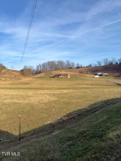 Photo #59: 1500 Tucker Hollow Road