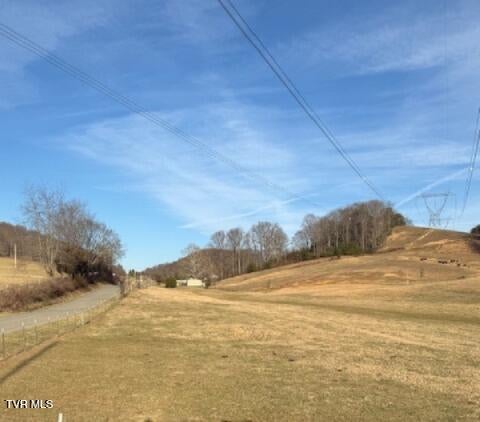 Photo #60: 1500 Tucker Hollow Road