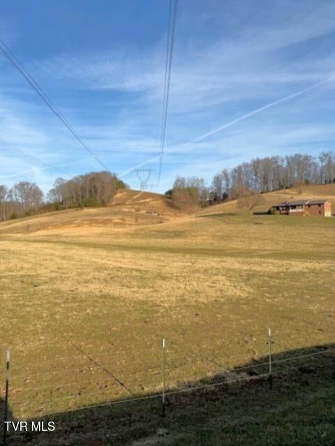 Photo #61: 1500 Tucker Hollow Road