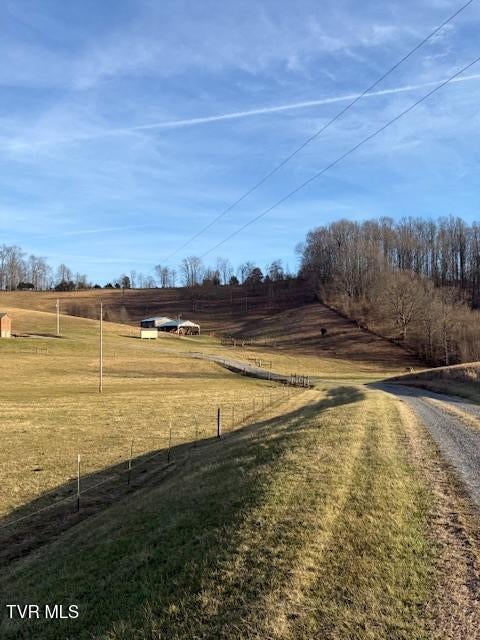 Photo #62: 1500 Tucker Hollow Road