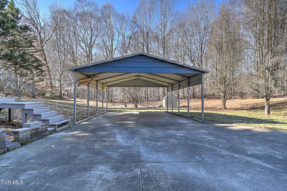 Photo #35: 191 Neeley Place