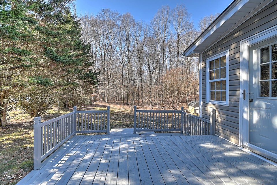 Photo #36: 191 Neeley Place