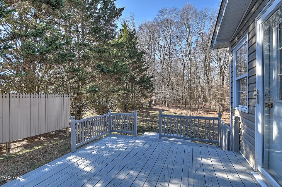 Photo #37: 191 Neeley Place