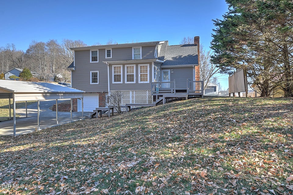 Photo #38: 191 Neeley Place