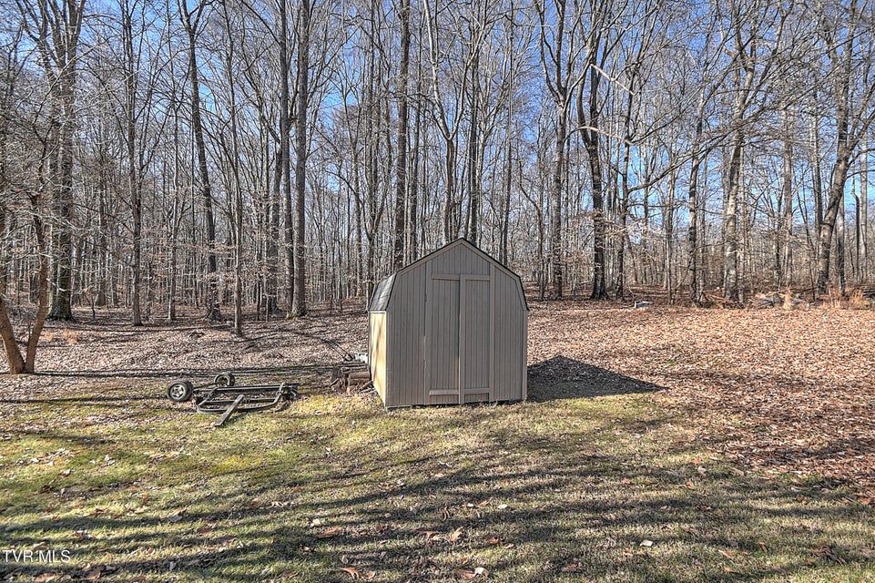 Photo #41: 191 Neeley Place