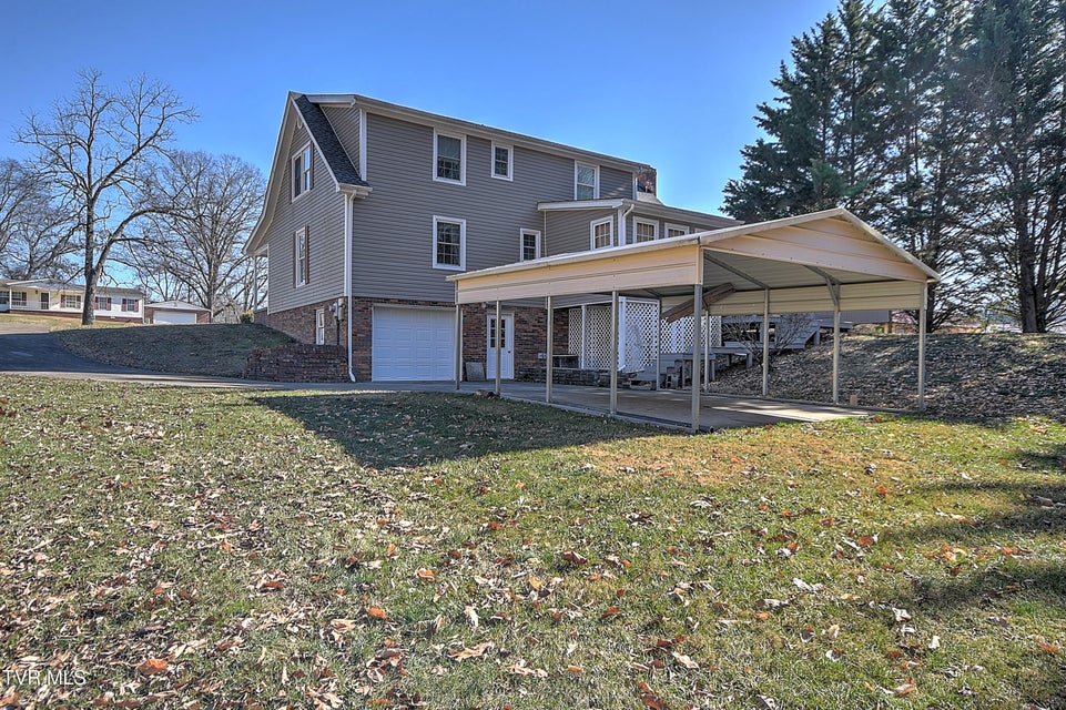 Photo #4: 191 Neeley Place