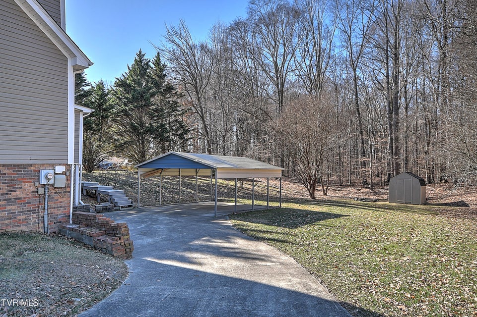 Photo #42: 191 Neeley Place