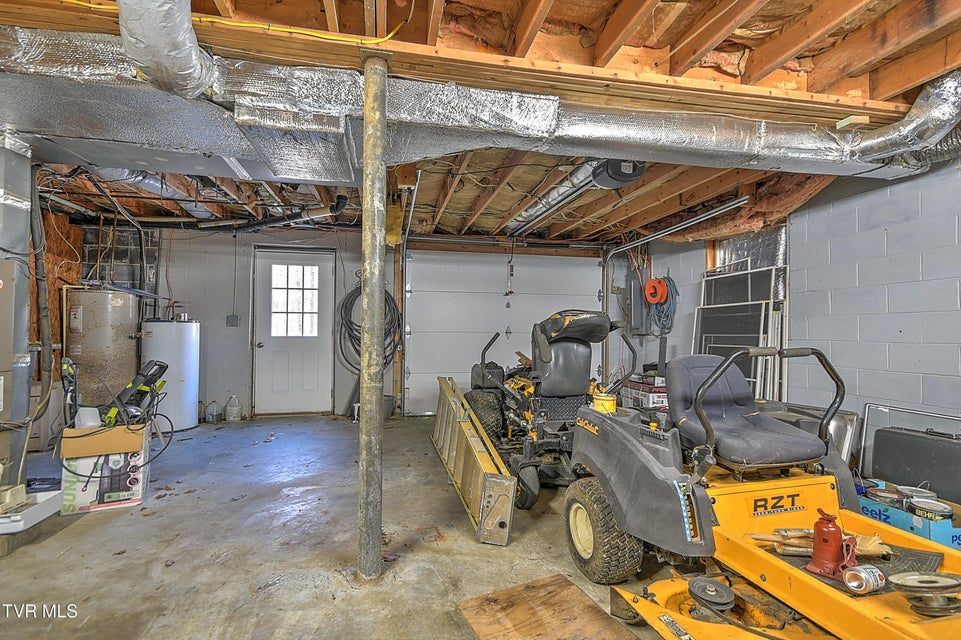 Photo #33: 191 Neeley Place