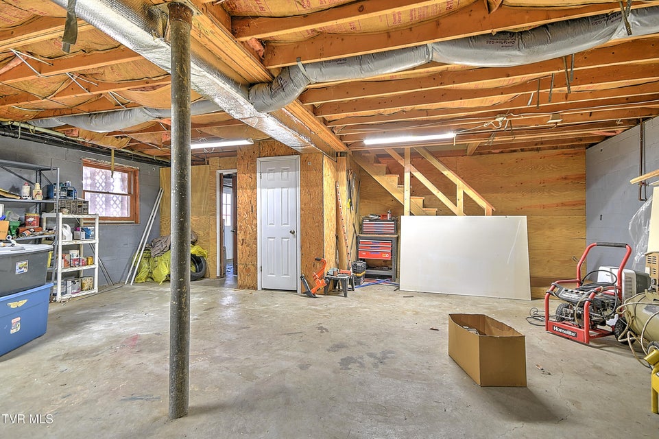 Photo #31: 191 Neeley Place