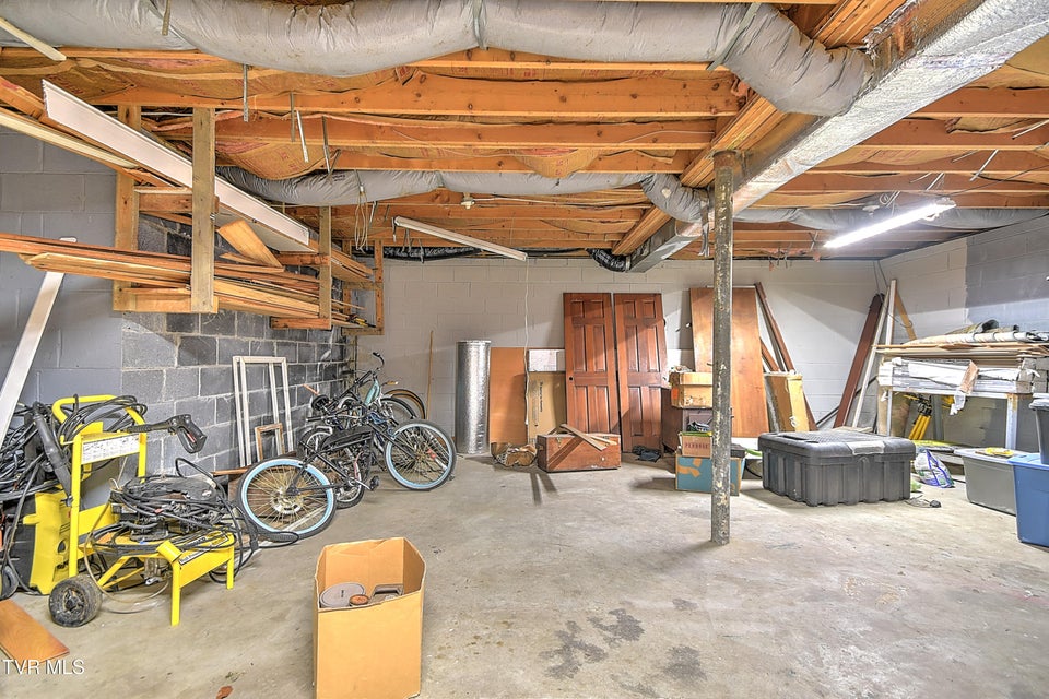 Photo #32: 191 Neeley Place