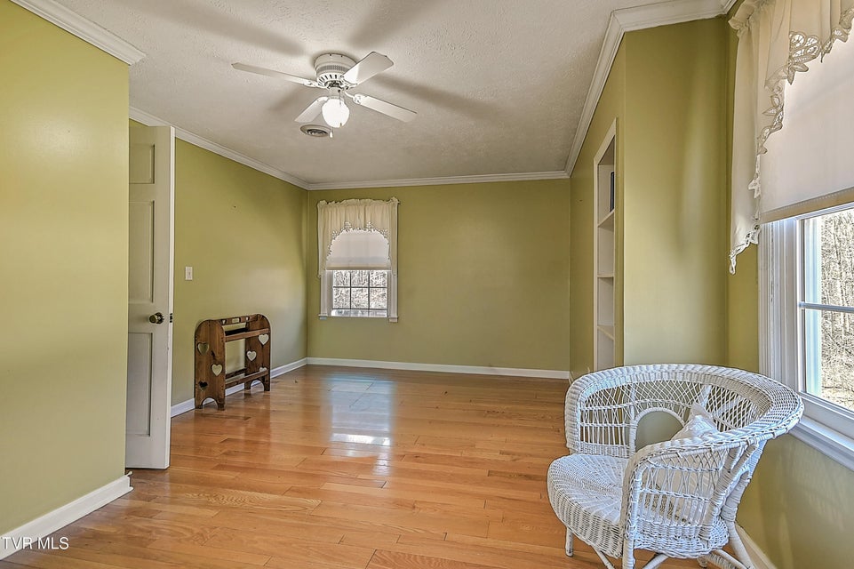 Photo #24: 191 Neeley Place