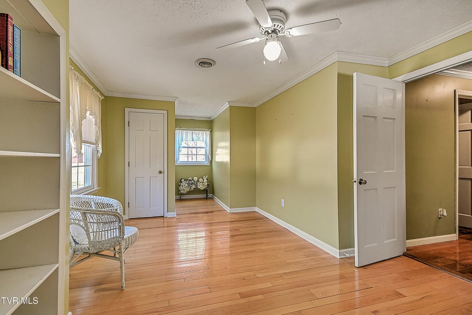 Photo #25: 191 Neeley Place