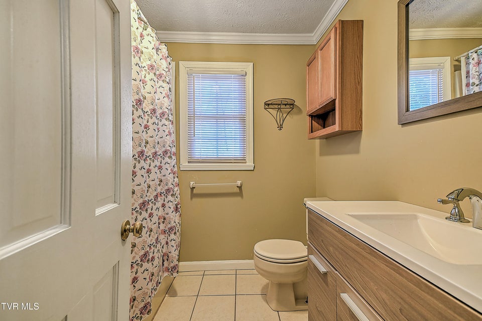 Photo #26: 191 Neeley Place