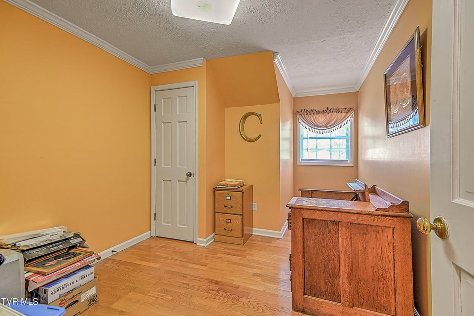 Photo #27: 191 Neeley Place