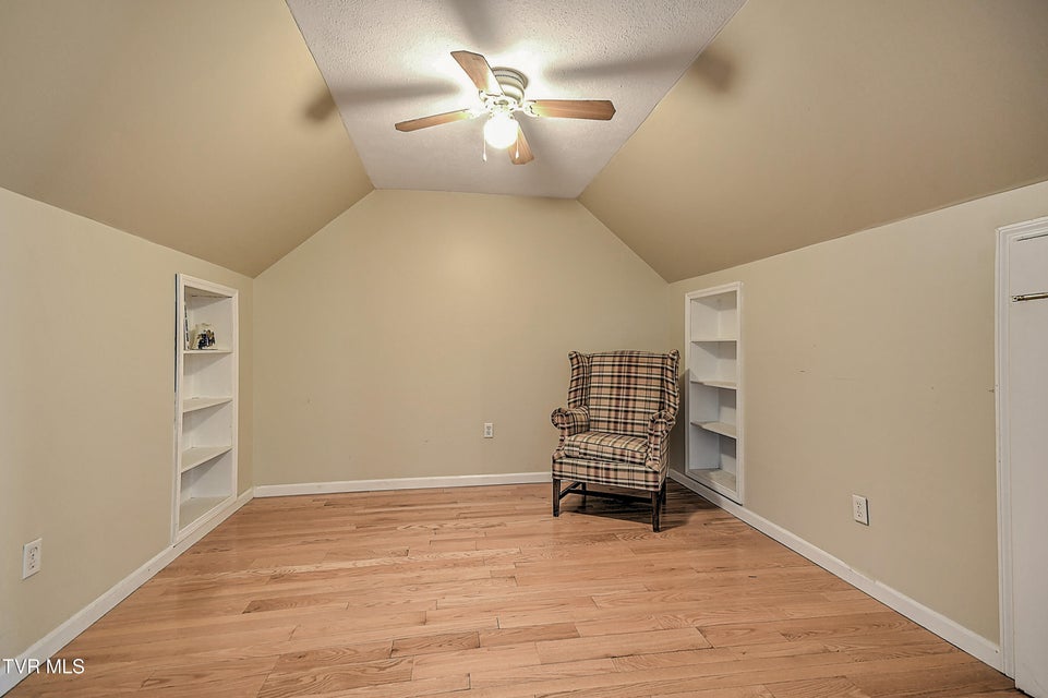 Photo #28: 191 Neeley Place