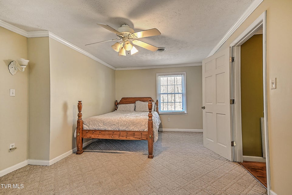 Photo #29: 191 Neeley Place